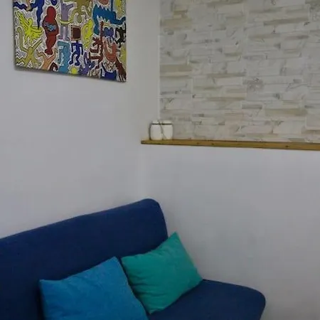 Dali House