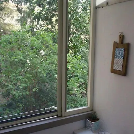 Apartment Dali House *